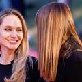 Angelina Jolie otkriva tajnu svoje mladolikosti u pedesetoj: Bez zahvata i bez pretjerivanja