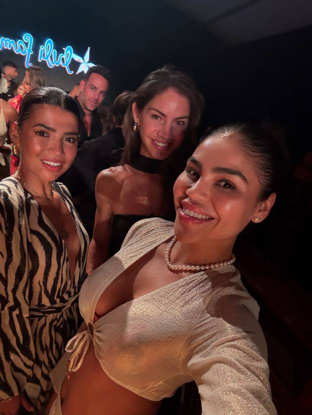 FOTO Boksačica izvadila silikone nakon 20 godina i preporodila se: 'Napokon volim svoje tijelo'