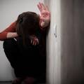 Užas u Dalmaciji: Uhitili dvojicu 18-godišnjaka zbog sumnji da su oteli i silovali djevojčicu
