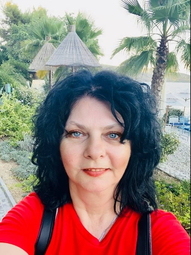 FOTO Sjećate li se ovih dama? Obilježile su 'Ljubav je na selu', pogledajte kako sad izgledaju