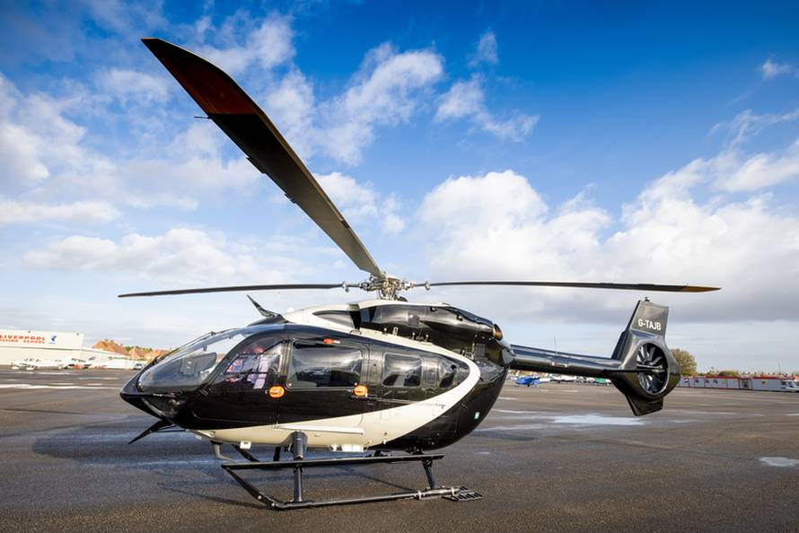 Misterij 'zip-linea' u kanjonu Čikole i nesreće helikoptera: Stigli su mađarski istražitelji