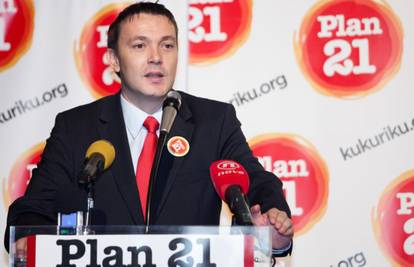 Baukologija: Zašto je Arsen jedina nada da vratimo dug?