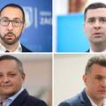 Ovo su ljudi koji uskoro idu na gradonačelnika Tomaševića: Otkrivamo kako žele maknuti...