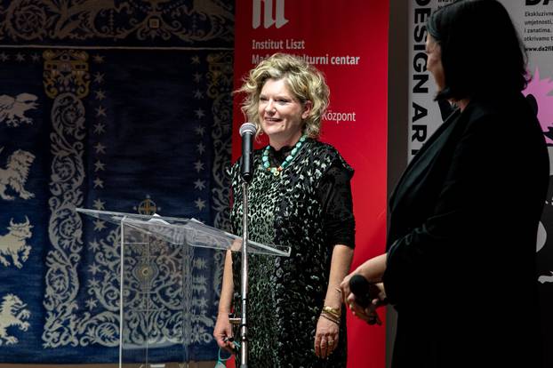 Zagreb: Otvorenje DA2 film festivala