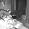 Drama u 'Eliti': Lauru ulovili u krevetu s de&ccaron;kom Aneli Ahmi&cacute;, morali su je pratiti i za&scaron;titari!