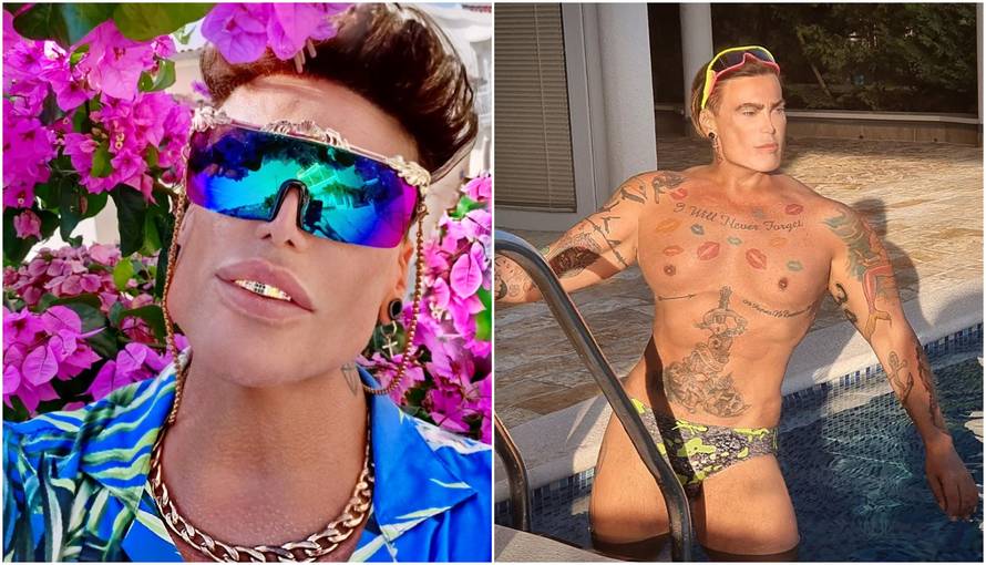 Ciganović: Zabrana plastike me se ne tiče, bit će još operacija