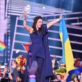 Jamala se obratila Rusima, a svi komentiraju tekst njenog hita s Eurosonga: 'Sad sve ima smisla'