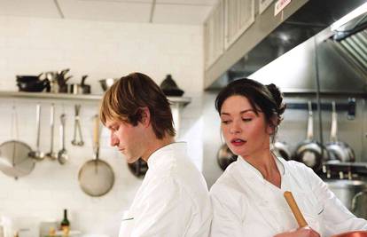 Lista najtraženijih zanimanja: Traže se konobari, ali i  kuhari  