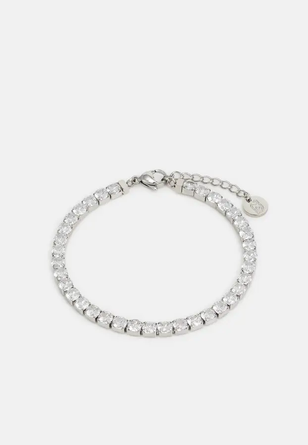 Pregledali smo ponudu za vas! Sjajne narukvice za party dane