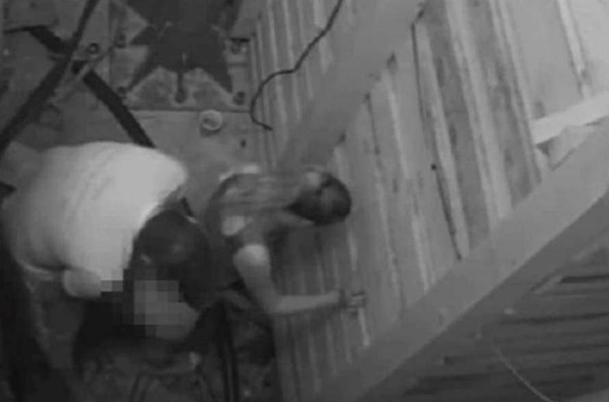 Seksa na izvoz: Hrvati ispričali mračnu stranu srpskih realityja