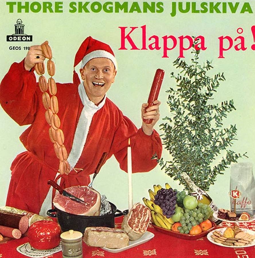 Kićo: Zbog božićnog albuma dobivao sam prijeteća pisma