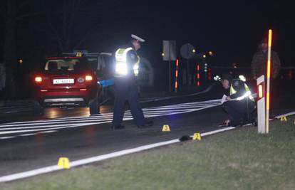 Oživio dijete: Muškarac spasio dječaka kojeg je 'pokupio' auto