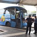 Bus se 'zagubio' na putu do Zagreba, putovali 9 i pol sati