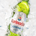 Karlovačko Ledeno osigurava osvježenje za tople ljetne dane