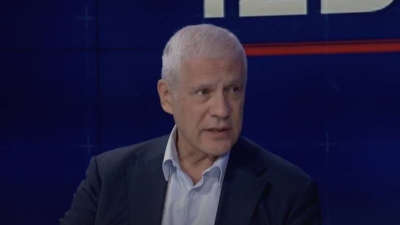 Boris Tadić o Vučićevom padu: Dugo sam čekao sam da ova ološ ode s vlasti, propast će SNS