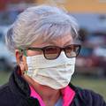 Kako je najbolje čuvati masku tijekom pandemije Covida-19?