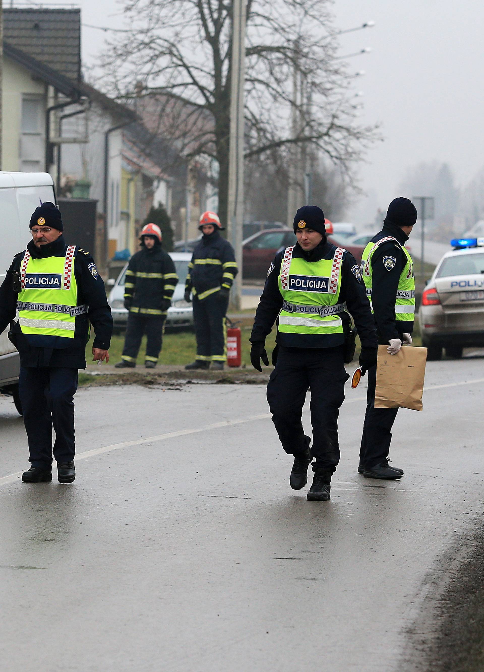 Vinkovci: 19. kolo MAXtv Prve lige, HNK Cibalia - HNK Hajduk