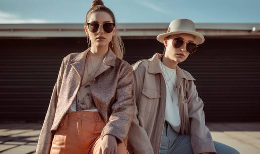 Modni 'zločini': Kada moda više nije igra, a počinje vizualni kaos