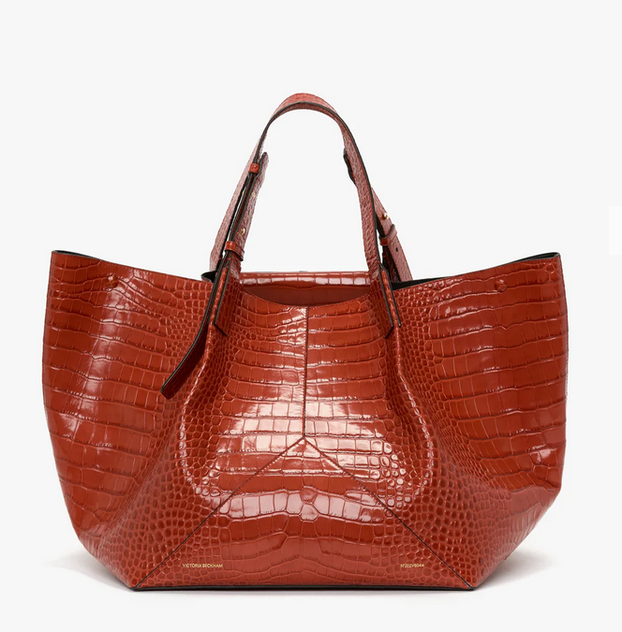 Nova odjeća brenda Victorije Beckham košta i preko 2000 €