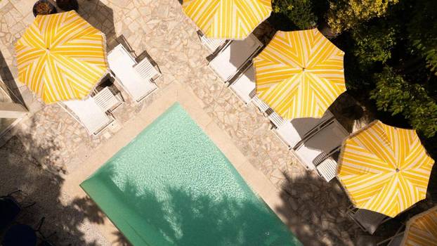 Hoteli s 3 zvjezdice zapravo su pravo blago - izdvojili smo više od trideset najboljih u Europi