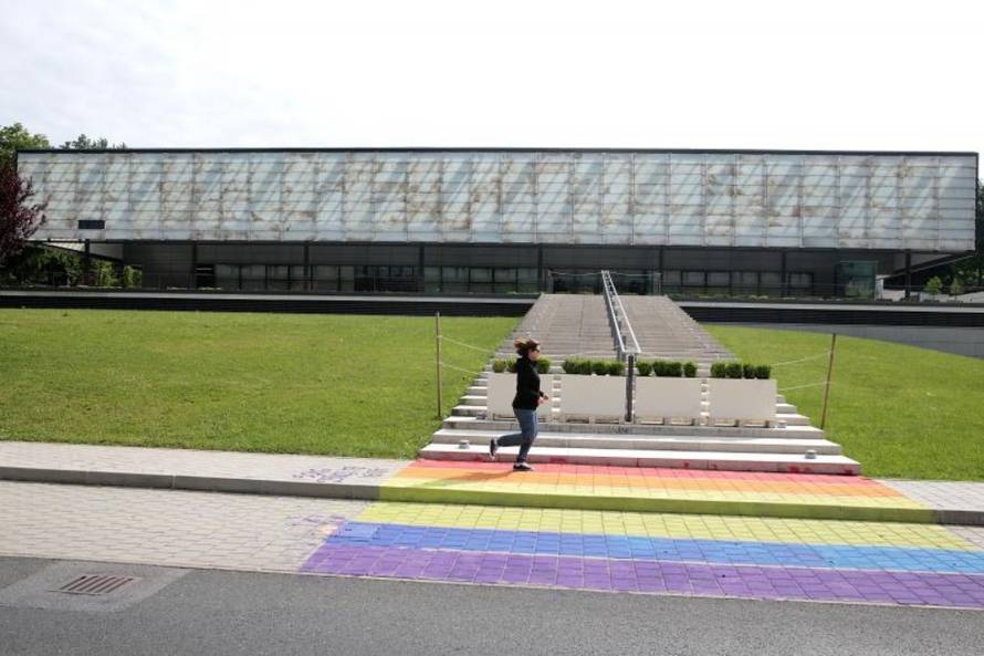 Patrik Macek/PIXSELL 