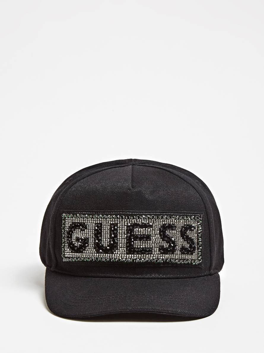 Tinejdžeri su nam rekli što je zapravo cool, a što nije