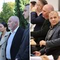 S Penavom u Splitu bio i &ccaron;ovjek &ccaron;ija tvrtka je trebala sprije&ccaron;iti unos baklji: 'Ne&cacute;e on govoriti'
