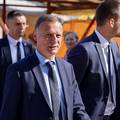 Jandroković: Zadar je primjer kako voditi turističku politiku