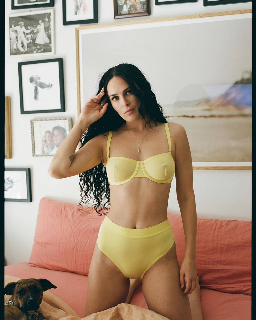 Legendarni Bruce Willis slavi 70. rođendan: Jedna uloga mu je promijenila život zauvijek!