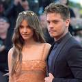 Barbara Palvin i Dylan Sprouse postali su roditelji djevoj&ccaron;ice!
