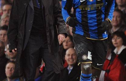 'O dvije godine s Balotellijem mogao bih napisati komediju'