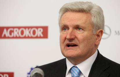 Ivica Todorić: Treba nam 4000 radnika, javilo se samo 200