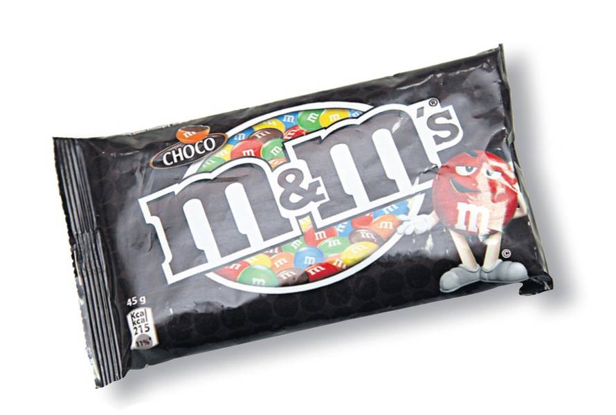 Željko Hladika/PIXSELL