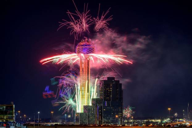 2026 FIFA World Cup Previews