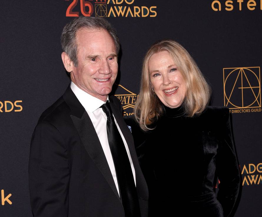 26th Annual Art Directors Guild Awards