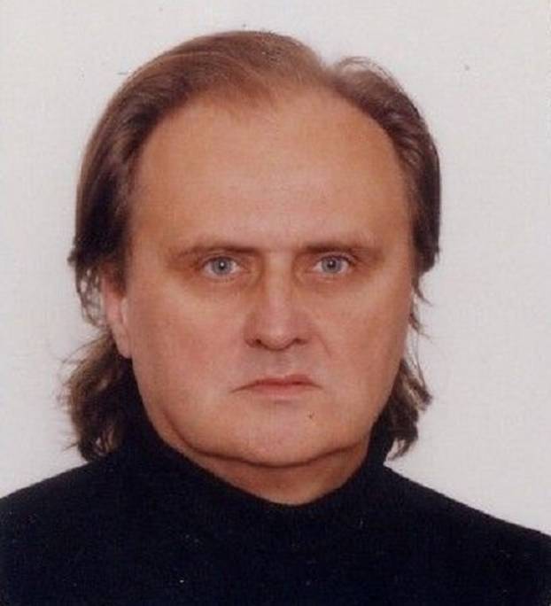 FOTO Kriminalci, ubojice, lopovi. Ovo su lica s MUP-ove tjeralice