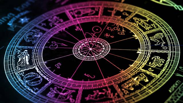 Mjesečni horoskop za svibanj: Rak će dobiti novu priliku za sreću, a Vodenjak treba usporiti