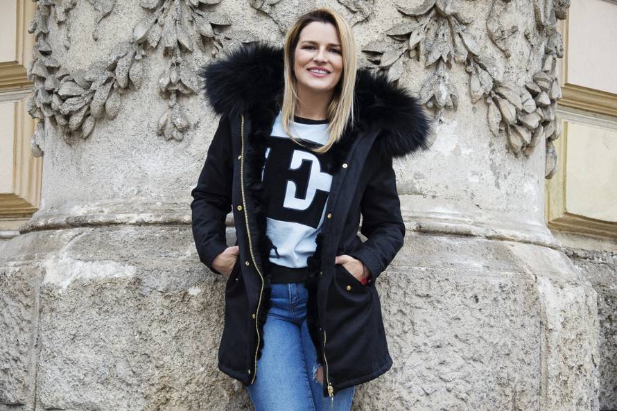 Hrvatske zvijezde na skijama: 'Nismo Kostelići, ali možemo doskijati do obližnjeg šanka...'