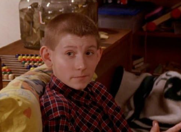 Evo gdje su danas ove omiljene dječje zvijezde: Neki se odali porocima, drugi još uspješniji...