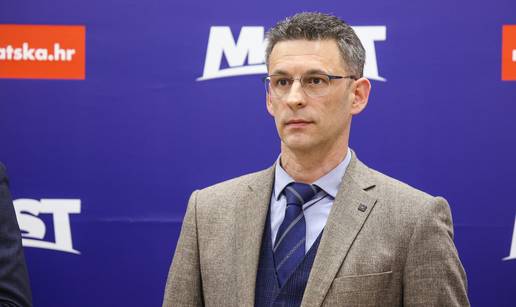 Mostovci predstavili plan za unapređenje zdravstvene skrbi