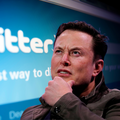 Neodlučni Musk napokon je prelomio: 'Kupit ću Twitter!'