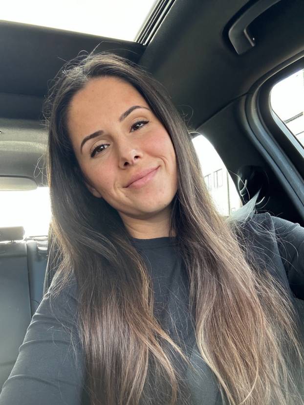 FOTO Bivša olimpijska klizačica otvorila platformu za odrasle...