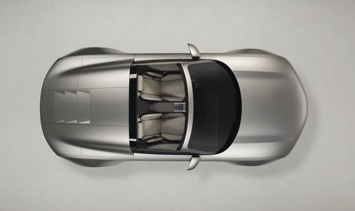 FOTO Audijev elektri&ccaron;ni sporta&scaron; izazvao &zcaron;estoke reakcije fanova