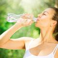 Izračunajte koliko točno vode trebate popiti poslije vježbanja