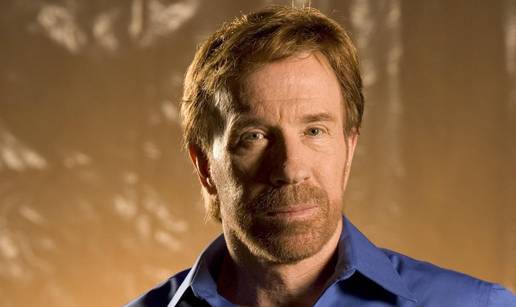 Otkriveno kako je Chuck Norris proveo zadnje sate prije smrti