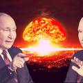 Putin protiv Putina:  Nikome ne prijetimo nuklearnim oružjem, imamo ga, iskoristit ćemo ga...