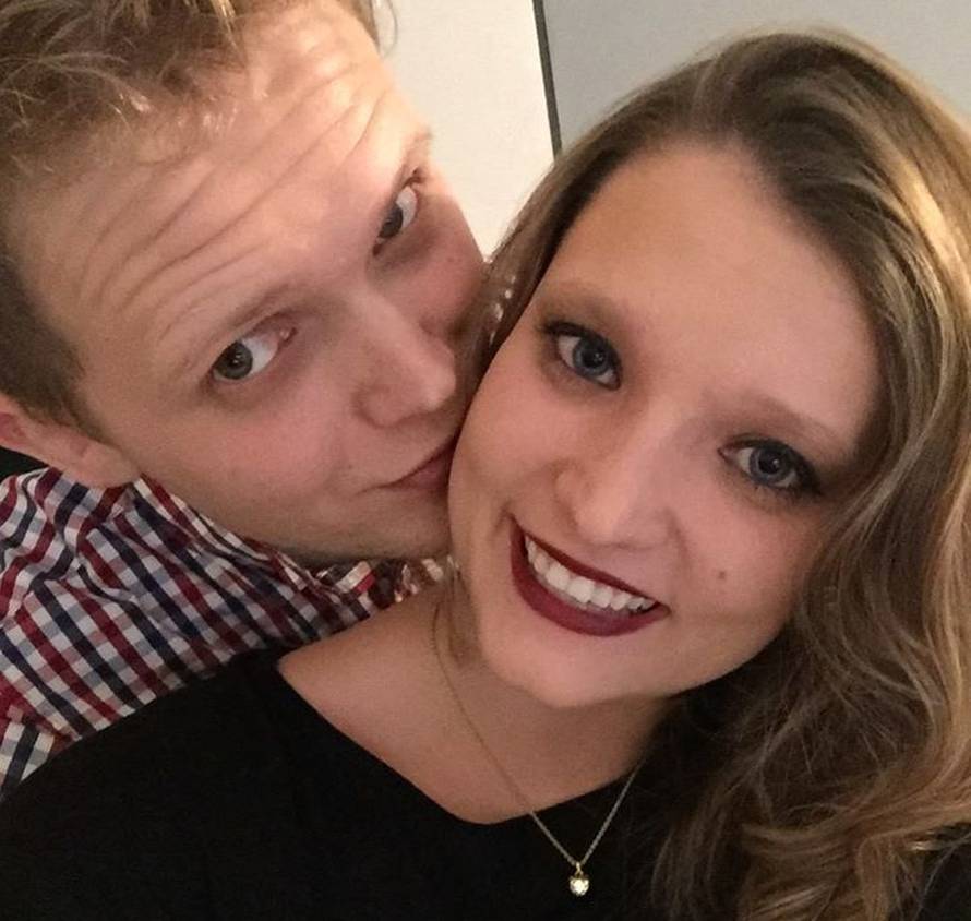 Sjećate se Matije? U 'Ljubav je na selu' nije našao srodnu dušu, a onda mu se javila Barbara