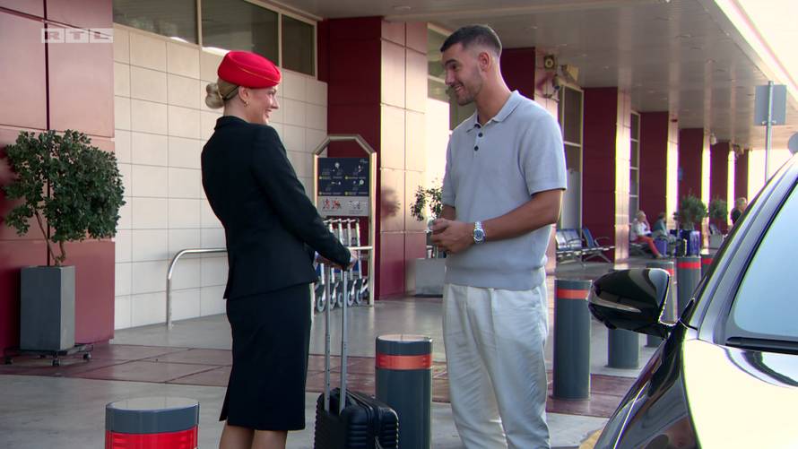 Još uvijek ne pratite najkomentiraniji show u Hrvatskoj?