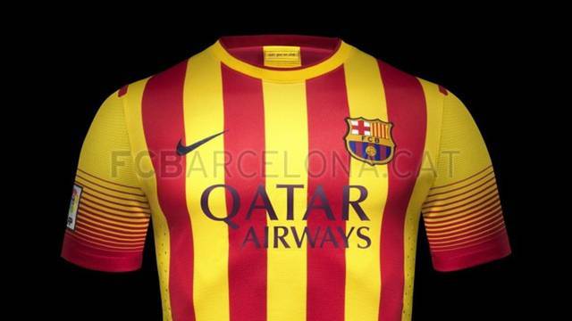 fc barcelona.cat