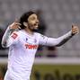 Split: Hajduk i Lokomotiva susreli se u 9. kolu SuperSport HNL-a 